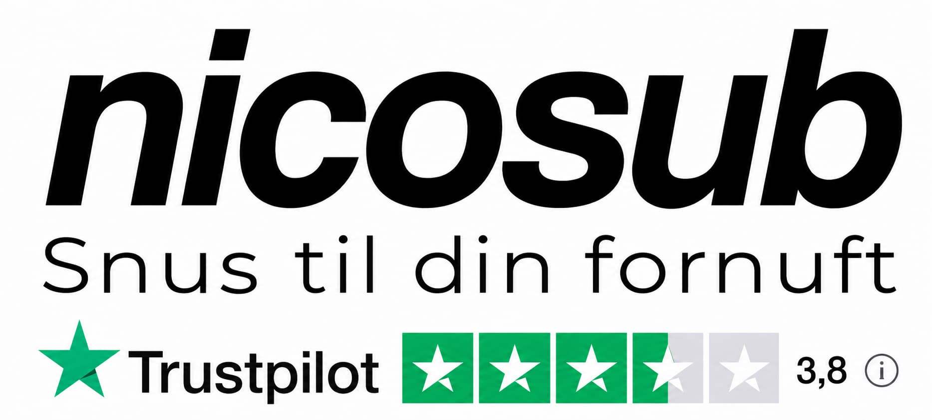 Projekt Webshop